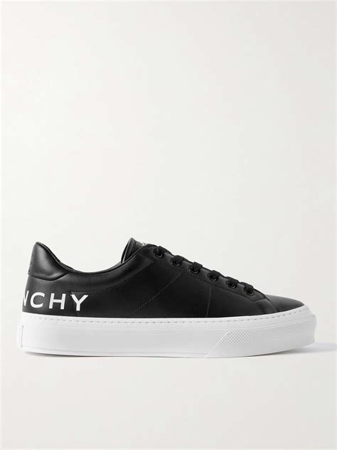 givenchy angesagt|givenchy shoes for women.